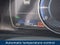 2020 Lexus ES 350 ES 350
