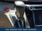 2017 Honda Odyssey SE