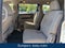 2017 Honda Odyssey SE