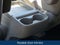 2017 Honda Odyssey SE