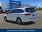 2017 Honda Odyssey SE