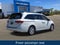 2017 Honda Odyssey SE