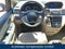 2017 Honda Odyssey SE