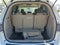 2017 Honda Odyssey SE