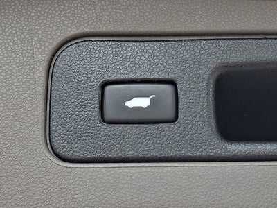 2013 Honda Odyssey EX-L