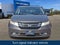 2014 Honda Odyssey Touring