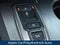 2021 Honda Pilot AWD Special Edition