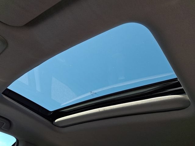 2021 Honda Pilot AWD Special Edition