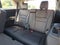 2021 Honda Pilot AWD Special Edition