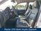 2021 Honda Pilot AWD Special Edition