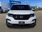 2021 Honda Pilot AWD Special Edition
