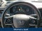 2021 Honda Pilot AWD Special Edition