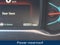 2021 Honda Pilot AWD Special Edition