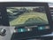 2020 Honda Pilot Black Edition