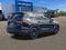 2020 Honda Pilot Black Edition
