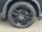2020 Honda Pilot Black Edition