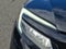 2020 Honda Pilot Black Edition