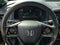 2020 Honda Pilot Black Edition