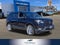 2025 Honda Passport EX-L