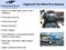 2025 Honda Passport EX-L