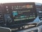 2025 Honda Passport EX-L
