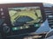 2025 Honda Passport EX-L