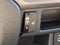 2025 Honda Passport EX-L