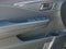 2025 Honda Passport EX-L