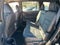 2025 Honda Passport EX-L