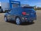 2025 Honda Passport EX-L