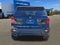 2025 Honda Passport EX-L