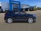 2025 Honda Passport EX-L