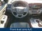 2025 Honda Passport EX-L
