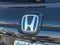 2025 Honda Passport EX-L