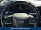 2025 Honda Passport EX-L