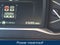 2025 Honda Passport EX-L