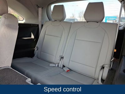 2014 Acura MDX SH-AWD Sport Utility 4D