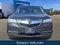 2014 Acura MDX SH-AWD Sport Utility 4D