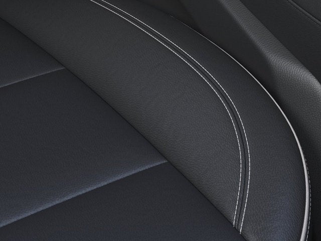 2027 Buick Enclave Preferred - Photo 21