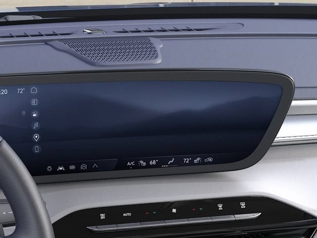 2027 Buick Enclave Avenir - Photo 20