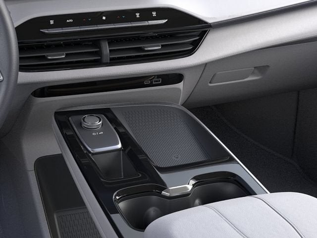 2027 Buick Enclave Avenir - Photo 23