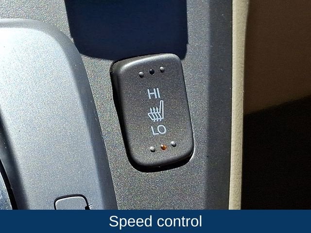 2009 Honda CR-V EX-L
