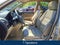2009 Honda CR-V EX-L