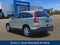 2009 Honda CR-V EX-L