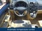 2009 Honda CR-V EX-L