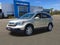 2009 Honda CR-V EX-L