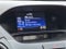2014 Acura RDX Sport Utility 4D