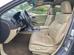 2014 Acura RDX Sport Utility 4D