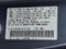 2014 Acura RDX Sport Utility 4D