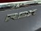 2014 Acura RDX Sport Utility 4D